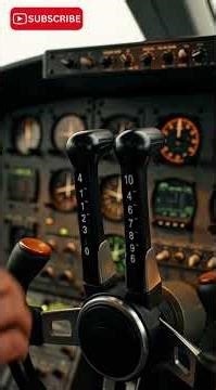 Antonov An-25 Engine & Interior Tour Powerful Engineering Inside