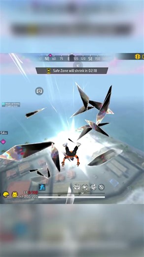 hello bro it is flyboard finely i bring out ok bro like and subscribe bro