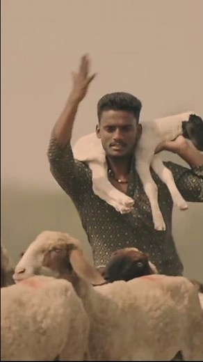 KAKA : Mitti De Tibbe | Latest Punjabi Songs 2022 | New Punjabi Love Song