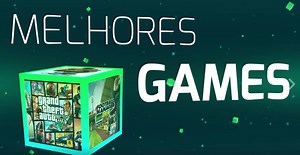 2.1K views · 33 reactions | Reúna os melhores games para PC....