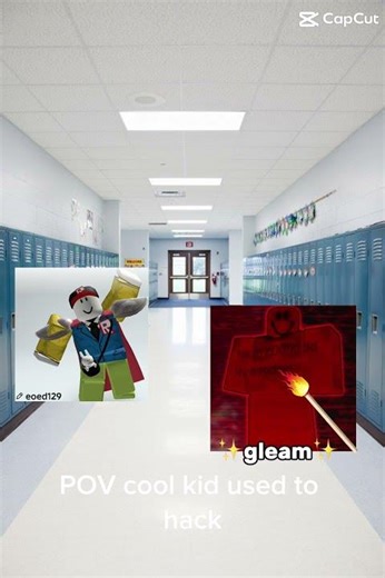 When c00Lkid used to hack