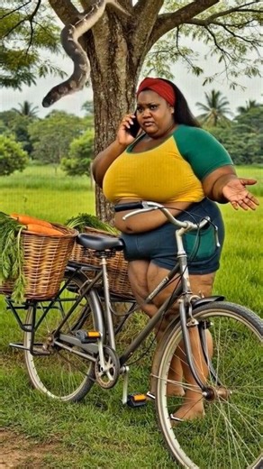 This video i will make you laugh 🤣 #amusing #humorous #content | Funny Emco