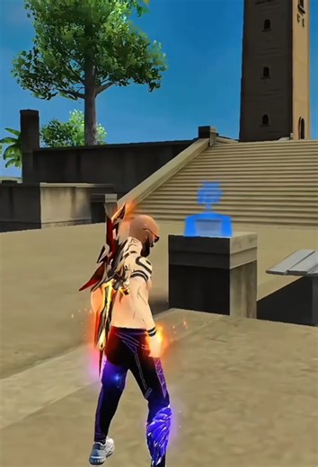 Free Fire Memes Compilation