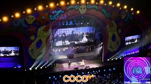 Coco 2024 | Hoy de Musica | Facebook