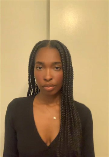 Dream Girls: One Night Only Cover Performance