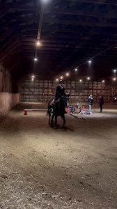 This video is a few years old, but it was only my second time ever riding this horse and I was also really weak that day because I was starting to get sick, so I had a hard time activating my muscles. We’re both okay now, but I did land badly in that fall and messed up my hip — I couldn’t walk properly for a solid two weeks after that 😅 Caption and video Brooke Morrison Make sure to follow us @horseloversfails for more fails No hate tolerated!! #horselovers #horsefails #horsefail #horseridingfa