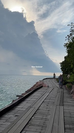 Rawa Island Resort Travel Video - Bestie Trip Adventure