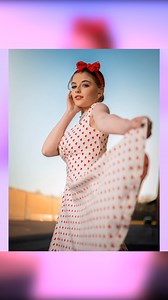 3.4K views · 102 reactions | Using KineMaster on an Android? 盧 Let LVN Studio teach you how easy it is to make and share amazing videos with KineMaster's latest Get Projects feature! ➡️ https://www.youtube.com/watch?v=JWhZpHSnV2s | KineMaster | Facebook