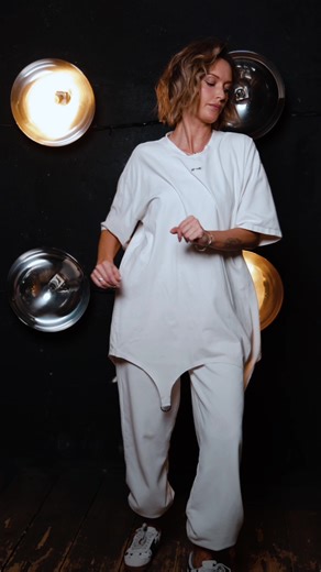 Relax Dance: Embrace the Calming Rhythm