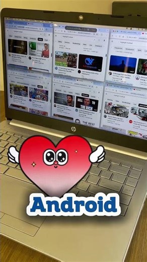 Virtual Phones Get Flagged. Real Android Runs 100+ Accounts on 1 Laptop — Here's How.