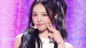 Hearts2Hearts新曲STYLE 打歌舞台