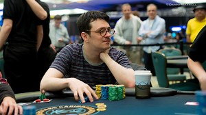 BlogNews Weekly: Social Media Highlights, Haxton's Bluff, and Pure Poker Wednesdays