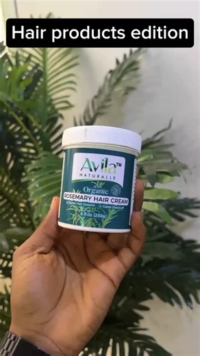 Healthy hair starts at the roots. Nourish,strengthen & shine with Avila’s all-natural essentials: Rosemary,Aloe Vera,Castor & Organic care in every jar. #AvilaHairGoals #NaturalHairCare #CrownWithConfidence Please note that our products are purely natural, and we do not include bleaching ingredients. Hence, there's a need for consistency and patience while using our products. @avilanaturalle ...we care,you glow!!! We have distributors in the 36 states FCT and in many parts of the world. We can c