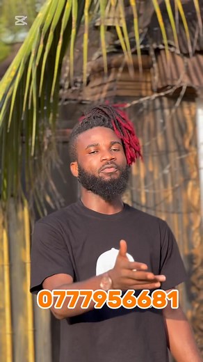 32K views · 2.9K reactions | This Friday @ cigar bar, be the first to get the experience The opening of cigar bar extension, who will tell you outsider outside… | Tango D Badguy | Facebook