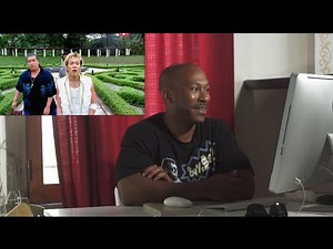 WHEESUNG "WITH ME" mv - RADIO reaction