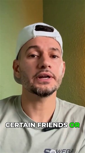 Cravings? Understand your emotional triggers!