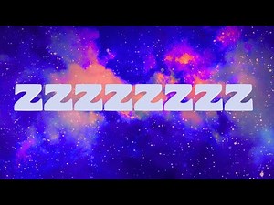 basic cosmic sleep subliminal zzz noise loop zzz