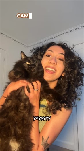 AIMAN on Instagram: "THANK YOUUUUUU ♥️♥️♥️♥️ It’s the last day of my crowdfunding campaign and I can barely believe how amazing this has been going 🥹 Huuuge shout out to all of the supporters. I will be in touch with updates on this EP and mailing out everyone’s perks in the coming months ✨✨ There’s still 1 day left to contribute if you wanna join this *incredible* community, link in bio ! 🫶🏽🫶🏽🫶🏽"