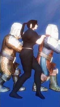 Brighten up that Midnight Train!