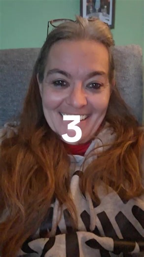 Vidéos de Wendy 🇧🇪 ❤️❤️❤️ witte (@wendy.tronckoe) avec Zack Dean x Droppan Fck It - Zack Dean