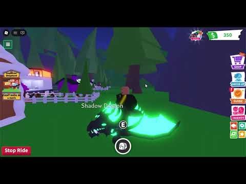 Adopt Me Script 2026 | Trade Scam, Pet Spawner, Force Accept, Freeze Trade | Pastebin Script!