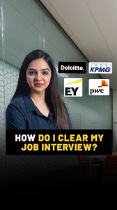 Comment ‘LINK’ to register for the workshop! ✅ Workshop Details:- Date: 19th May | Sunday Time: 3:30 PM IST ✅ What will we cover? 1. JOB SEARCH 2. ATS-FRIENDLY RESUME 3. ANSWERING TOUGEST INTERVIEW QUESTIONS 4. SALARY RESEARCH 5. SALARY NEGOTIATION ✅ Who is this workshop for? • Freshers • Experienced Professionals • Candidates struggling to find a job • Candidates struggling to get interview calls • Professionals re-entering workforce after a career break • Candidates applying for jobs abroad ✅ 