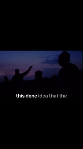 Join the Global CE5 on Saturday April 5. Get a group of friends or an existing CE5 group and Reach out in Universal Peace. For more ideas on how to do this see 1st comment. | Dr. Steven Greer