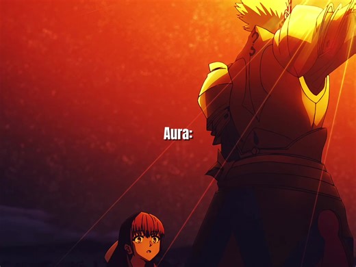 Gilgamesh vs Enkidu: A Clash of Legends