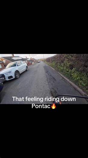 Mtb.dylan_orange🍊🫐🚵‍♂️ (@dylan.brom1)’s videos with original sound - sims