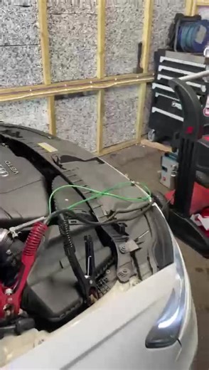 Audi A6 3.0 TDI in today for a custom stage one remap with gearbox and carbon clean to finish we run a full health check done before and after our remapping services www.carltontuning.co.uk www.tiktok.com/@carltontuning www.instagram.com/carlton_tuning www.facebook.com/carltontuning https://youtube.com/channel/UCVtTnYInU-ZW96t-Kiy29-g #carltontuning #dynotune #winols #dynotuning #swiftec #autotuner #magicmotorsport #autotuner #flex #magpro #customtuning #gainsdontlie #alientech #kessv2 #ktag #st