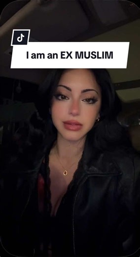 I am an ex-Muslim. I carried Islam deeply in my heart. I defended it. I tried to live it sincerely. And even then, especially then, something inside me always felt misaligned, like my spirit was being asked to fold itself smaller in order to belong. For years I carried religious trauma without having the language for it. I’m still undoing it. But the most life-altering thing I ever did for myself was walking away. Leaving Islam is not a lifestyle choice. It is a rupture. It cost me my community,