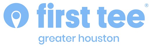 Sample Video_Freeman_Maya_Step1