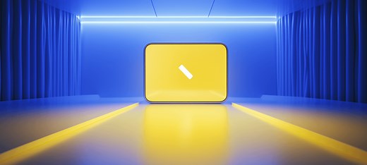 What are YouTube In-Feed (Discovery) Ads? A Beginner's Guide