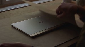 They say the best things come in small packages. It's true - the new HP Spectre | HP Canada