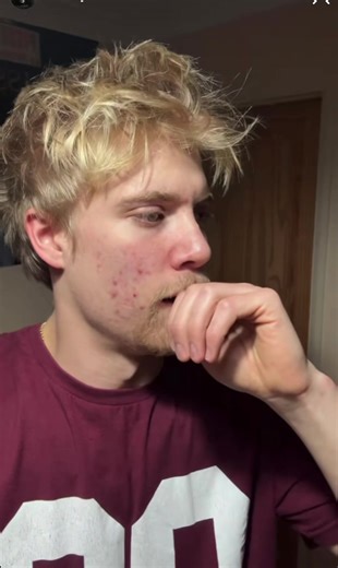 Tom’s NEW IG story✨ ‧₊ ˚ ⊹ ࣭ ⭑ . ₊ ⊹ .₊๋ GOOD LUCK, HAVE FUN, DON'T DIE Out in theaters February 13th ‧₊ ˚ ⊹ ࣭ ⭑ . ₊ ⊹ .₊๋ 🏷️ #tomtaylor #tomtayloractor #movie #actor #fy