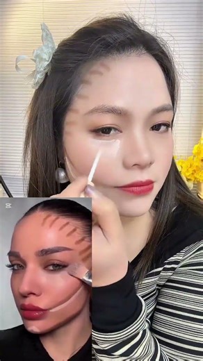 Learn Makeup Basics: Beauty Products for Beginners