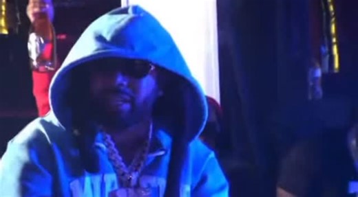 Icewear vezzo on Instagram: "My lil wetta OUT NOW ☔️"