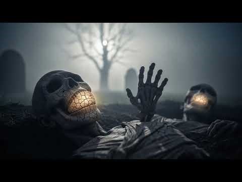 Vampires: Ancient Graves, Dark Rituals & A Mystery Still Alive #Vampires #VampireHistory