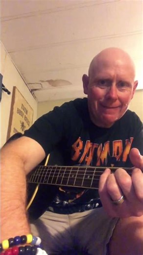 Guitar Practice. Peter Gunn Theme by Blues Brothers / Henry Mancini #acousticguitar #bluesbrothers