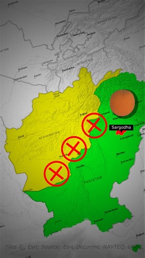 Sargodha Makes History as Pakistan’s Kinnow Exports Surge