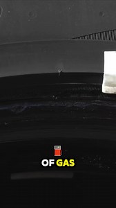 5.7K views · 73 reactions | Fix your scratches by yourself for less than $25. Why pay $300 at a repair shop when you can fix it yourself for a fraction of the cost? Get yours today and fix wheel scratches in 3 easy steps for less than $25. | Scratch Fix | Facebook