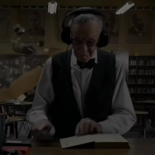 Rutinitas Randong Speed Up di Game Alto's Odyssey