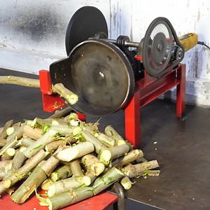 9.5K views · 114 reactions | How To Make A Extreme Powerful DRUM WOOD...