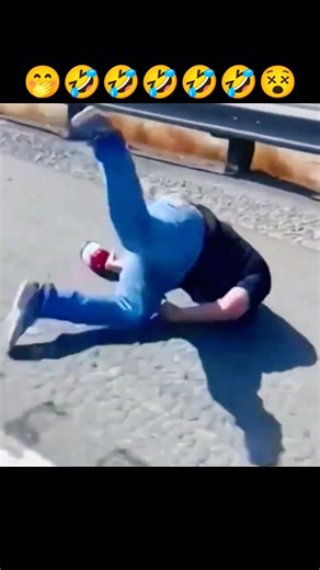 Top crazy epic fails 🤣🤣 #memes #funny #shorts #funnymoments