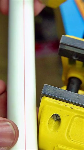 Tile Leverler #tilingwork #tiler #tilelevelingsystem #tilespacer #bathroomremodel | Mark Simmons