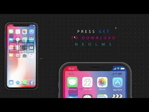 How to use BlueBook on Smartphones and Tablets
