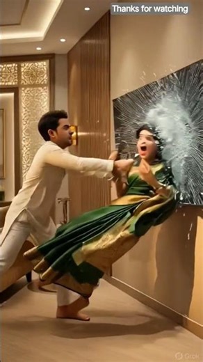 VIP Room में पति-पत्नी की बहस 😲 | Emotional Short Story | Hindi Moral Story #shorts #ai #cartoon