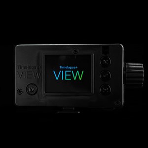 Timelapse  VIEW Intervalometer now supports select Fujifilm, Panasonic cameras