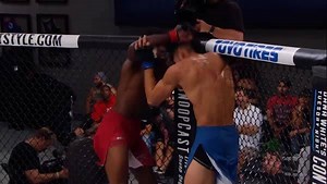 It's back! We have a brand new Dana White Tuesday Night Contender Series LIVE tonight on UFC Fight Pass! | UFC