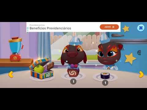 THX Screaming crossover V12345678910 V12 thx